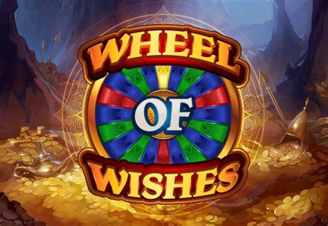 Wheel of Wishes